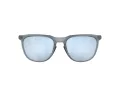 Oakley Thurso OO 0OO9286 928605 54 Occhiali da Sole