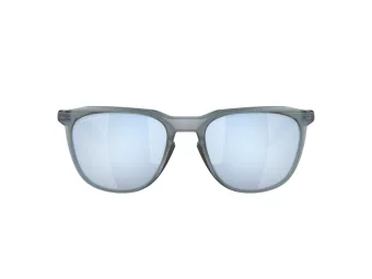 Oakley Thurso OO 0OO9286 928605 54 Occhiali da Sole