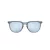 Oakley Thurso OO 0OO9286 928605 54 Occhiali da Sole