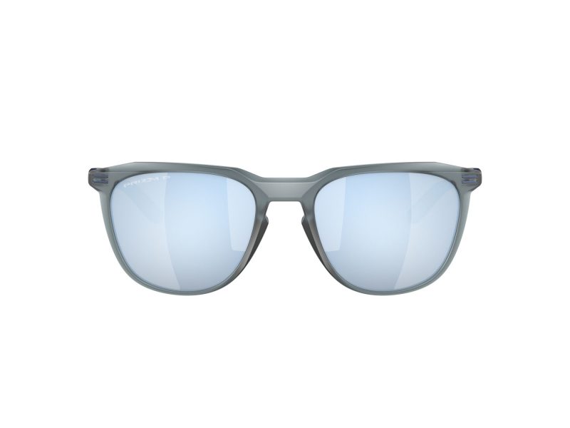 Oakley Thurso OO 0OO9286 928605 54 Occhiali da Sole