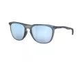 Oakley Thurso OO 0OO9286 928605 54 Occhiali da Sole
