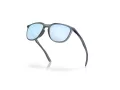 Oakley Thurso OO 0OO9286 928605 54 Occhiali da Sole