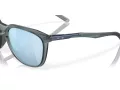 Oakley Thurso OO 0OO9286 928605 54 Occhiali da Sole