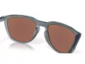 Oakley Thurso OO 0OO9286 928605 54 Occhiali da Sole