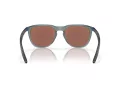 Oakley Thurso OO 0OO9286 928605 54 Occhiali da Sole