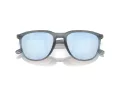 Oakley Thurso OO 0OO9286 928605 54 Occhiali da Sole