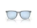 Oakley Thurso OO 0OO9286 928605 54 Occhiali da Sole