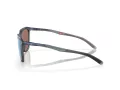 Oakley Thurso OO 0OO9286 928605 54 Occhiali da Sole