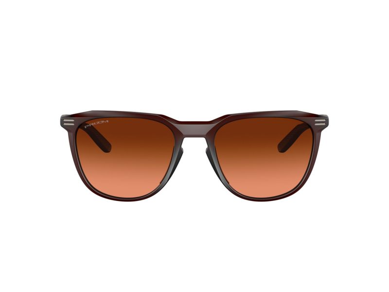 Oakley Thurso OO 0OO9286 928606 54 Occhiali da Sole
