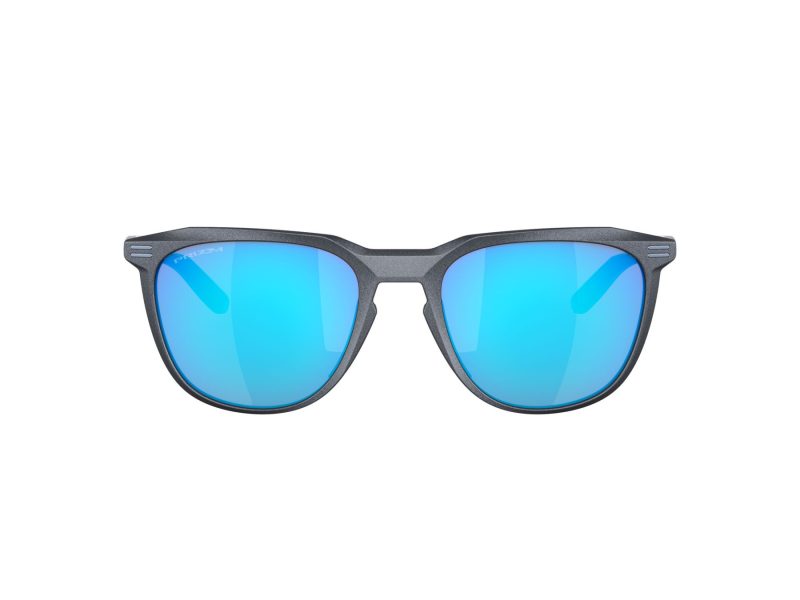 Oakley Thurso OO 0OO9286 928607 54 Occhiali da Sole