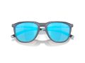 Oakley Thurso OO 0OO9286 928607 54 Occhiali da Sole