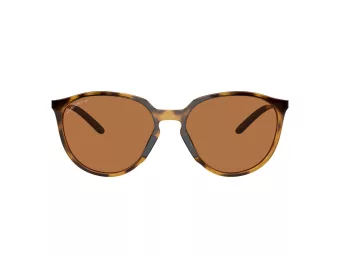 Oakley Sielo OO 9288 03 57 Occhiali da Sole
