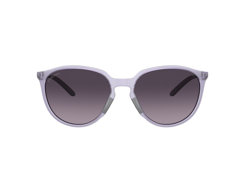Oakley Sielo OO 9288 06 57 Occhiali da Sole