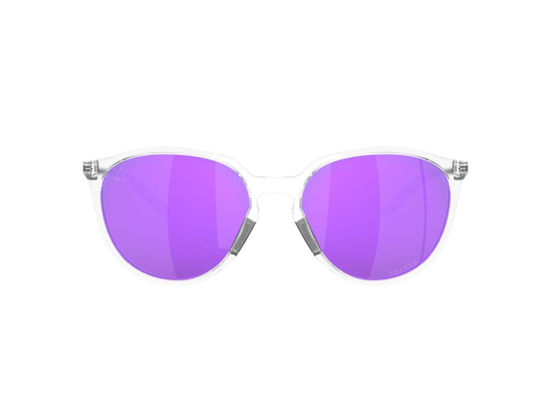 Oakley Sielo OO 0OO9288 928807 57 Occhiali da Sole