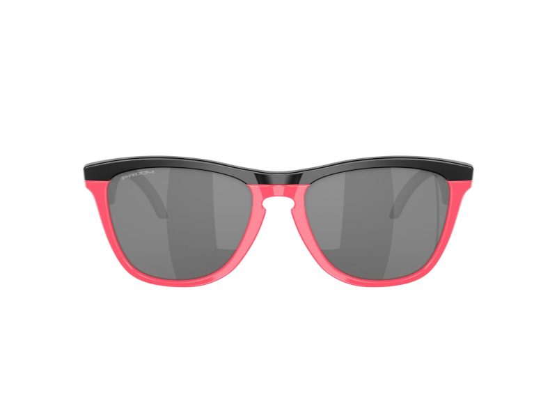 Oakley Frogskins Hybrid OO 9289 04 55 Occhiali da Sole