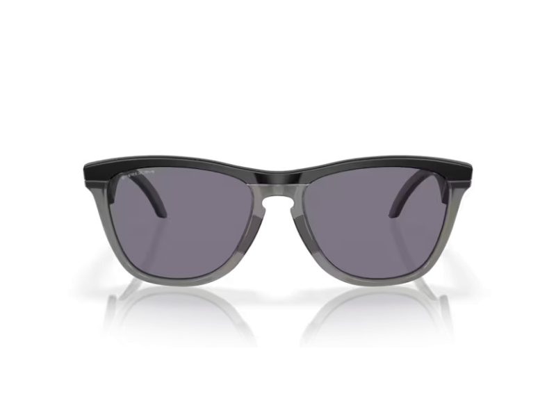 Oakley Frogskins Hybrid OO 9289 07 55 Occhiali da Sole