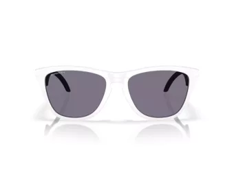 Oakley Frogskins Hybrid OO 9289 08 55 Occhiali da Sole