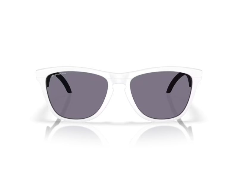 Oakley Frogskins Hybrid OO 9289 08 55 Occhiali da Sole
