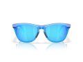 Oakley Frogskins Hybrid OO 9289 09 55 Occhiali da Sole