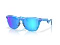 Oakley Frogskins Hybrid OO 9289 09 55 Occhiali da Sole