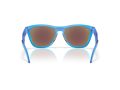 Oakley Frogskins Hybrid OO 9289 09 55 Occhiali da Sole
