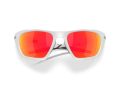 Oakley Frogskins Hybrid OO 9289 09 55 Occhiali da Sole