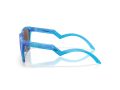 Oakley Frogskins Hybrid OO 9289 09 55 Occhiali da Sole