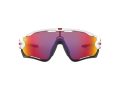 Oakley Jawbreaker OO 9290 05 131 Occhiali da Sole
