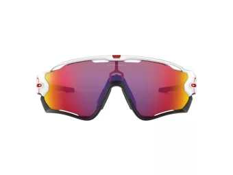 Oakley Jawbreaker OO 9290 05 131 Occhiali da Sole