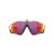 Oakley Jawbreaker OO 9290 05 131 Occhiali da Sole