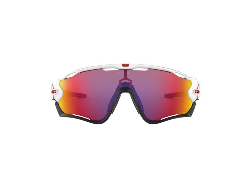 Oakley Jawbreaker OO 9290 05 131 Occhiali da Sole