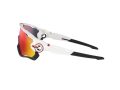 Oakley Jawbreaker OO 9290 05 131 Occhiali da Sole