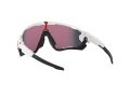 Oakley Jawbreaker OO 9290 05 131 Occhiali da Sole