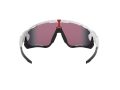 Oakley Jawbreaker OO 9290 05 131 Occhiali da Sole