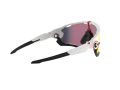 Oakley Jawbreaker OO 9290 05 131 Occhiali da Sole