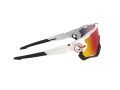 Oakley Jawbreaker OO 9290 05 131 Occhiali da Sole