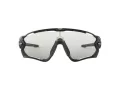 Oakley Jawbreaker OO 9290 14 131 Occhiali da Sole