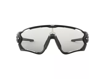 Oakley Jawbreaker OO 9290 14 131 Occhiali da Sole