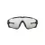 Oakley Jawbreaker OO 9290 14 131 Occhiali da Sole