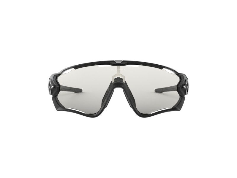 Oakley Jawbreaker OO 9290 14 131 Occhiali da Sole