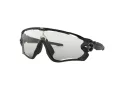 Oakley Jawbreaker OO 9290 14 131 Occhiali da Sole