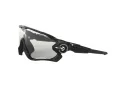 Oakley Jawbreaker OO 9290 14 131 Occhiali da Sole