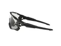 Oakley Jawbreaker OO 9290 14 131 Occhiali da Sole