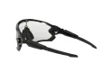 Oakley Jawbreaker OO 9290 14 131 Occhiali da Sole