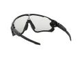 Oakley Jawbreaker OO 9290 14 131 Occhiali da Sole
