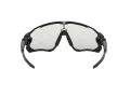 Oakley Jawbreaker OO 9290 14 131 Occhiali da Sole
