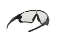 Oakley Jawbreaker OO 9290 14 131 Occhiali da Sole