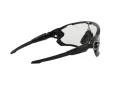 Oakley Jawbreaker OO 9290 14 131 Occhiali da Sole