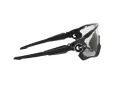 Oakley Jawbreaker OO 9290 14 131 Occhiali da Sole