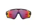 Oakley Jawbreaker OO 9290 20 131 Occhiali da Sole